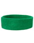 Terry Headband